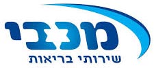 מכבי